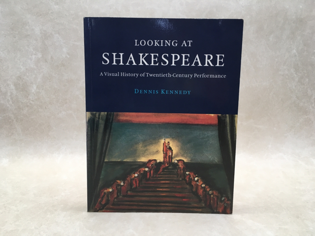 Shakespeare シェイクスピア ストーリー16冊 コレクション 洋書